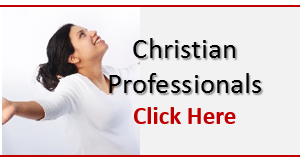 TCB_Christian_Professional.jpg
