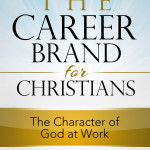 The career brand for christians