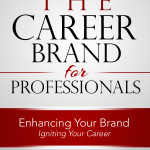 The career brand for professionals